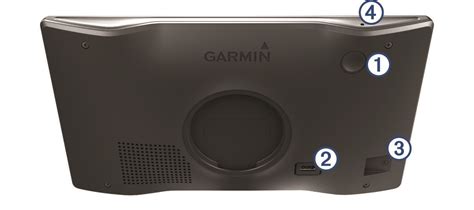 garmin smart drive 61 sd card|garmin drivesmart 61 manual.